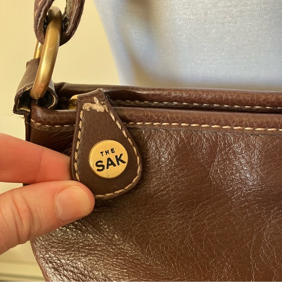 SOLD - Picture 16 of 16